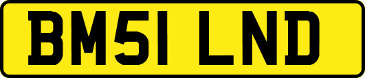 BM51LND