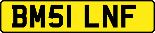 BM51LNF
