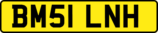 BM51LNH