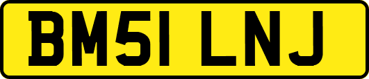 BM51LNJ