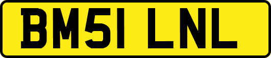 BM51LNL