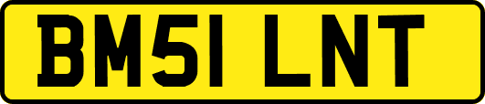 BM51LNT