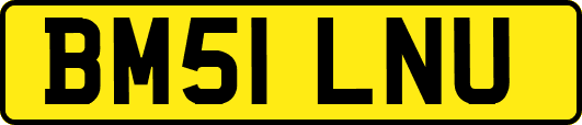 BM51LNU