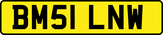 BM51LNW