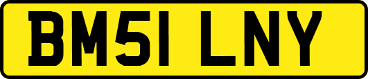 BM51LNY