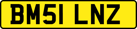 BM51LNZ