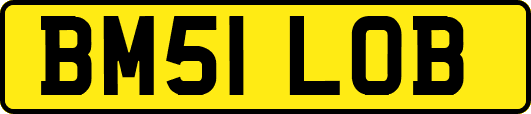 BM51LOB
