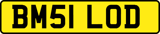 BM51LOD