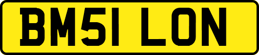 BM51LON