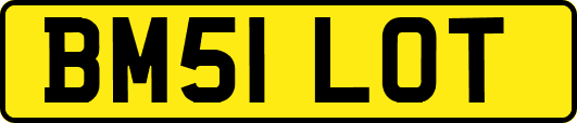 BM51LOT