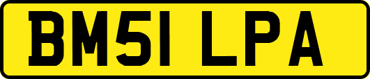 BM51LPA