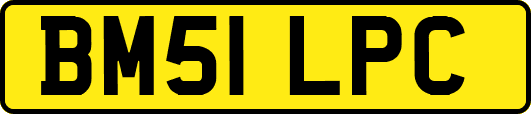 BM51LPC
