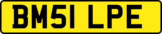 BM51LPE