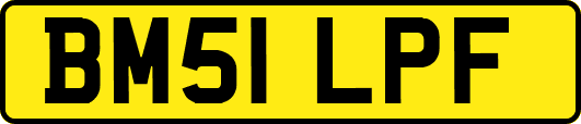 BM51LPF