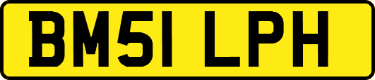 BM51LPH