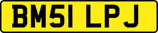 BM51LPJ