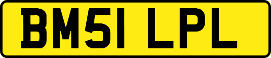 BM51LPL