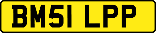 BM51LPP