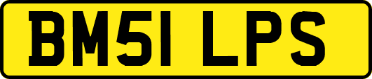 BM51LPS