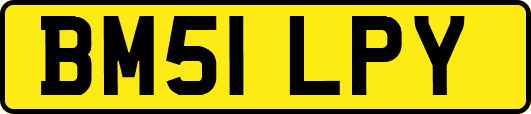 BM51LPY