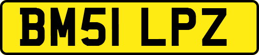 BM51LPZ