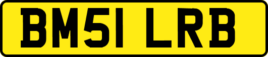 BM51LRB