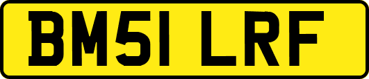 BM51LRF