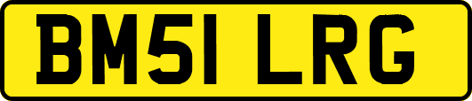 BM51LRG