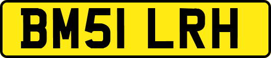 BM51LRH