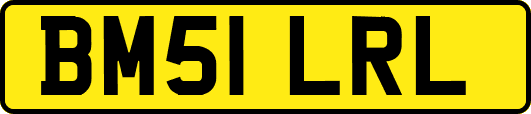 BM51LRL