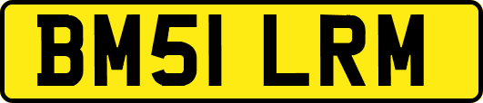 BM51LRM