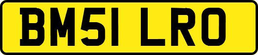 BM51LRO