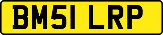 BM51LRP