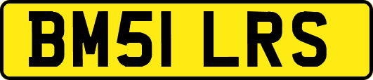 BM51LRS