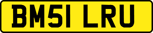 BM51LRU