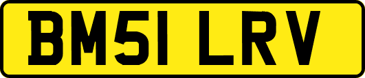 BM51LRV