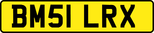 BM51LRX