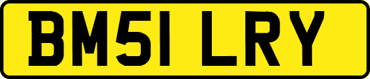 BM51LRY