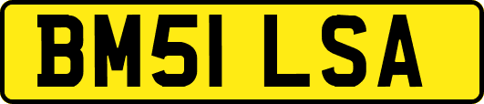 BM51LSA