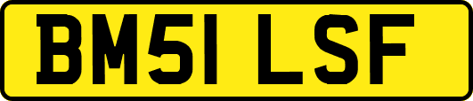 BM51LSF