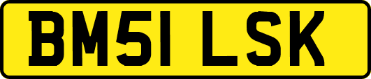 BM51LSK