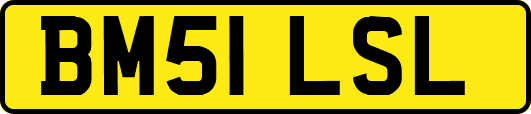 BM51LSL