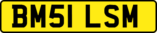 BM51LSM