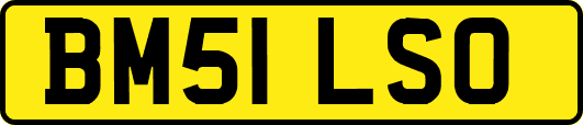 BM51LSO