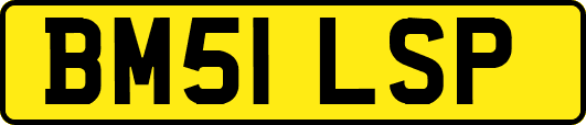BM51LSP