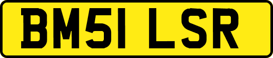 BM51LSR