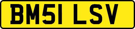 BM51LSV