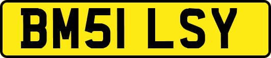 BM51LSY