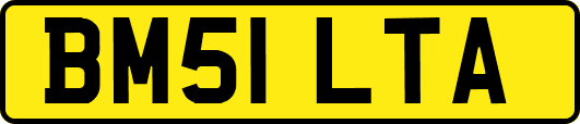 BM51LTA