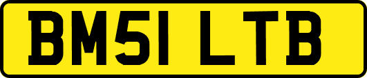 BM51LTB